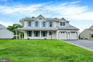 170 Winding Hill Dr, Etters, PA 17319 - Photo 1