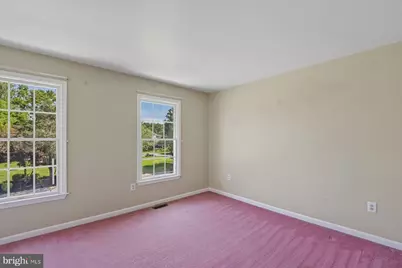 170 Winding Hill Drive, Etters, PA 17319 - Photo 30