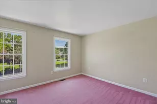 170 Winding Hill Dr, Etters, PA 17319 - Photo 30