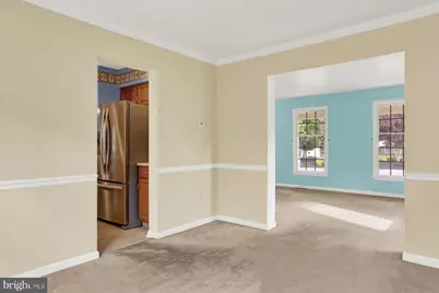 170 Winding Hill Drive, Etters, PA 17319 - Photo 10