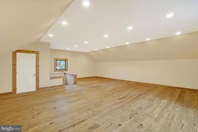 228 E Market Street, York, PA 17403 - Photo 54