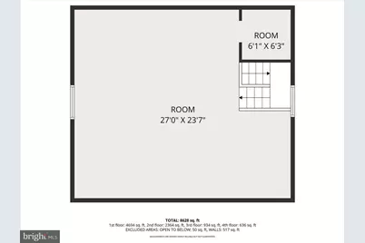 228 E Market Street, York, PA 17403 - Photo 62