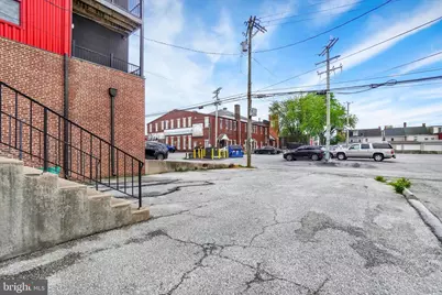 228 E Market Street, York, PA 17403 - Photo 58