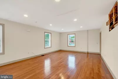 228 E Market Street, York, PA 17403 - Photo 32