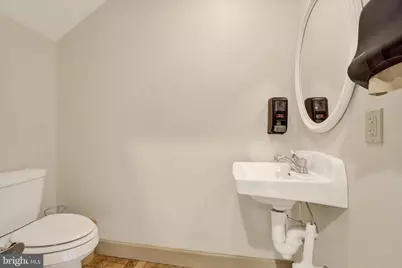 228 E Market Street, York, PA 17403 - Photo 30
