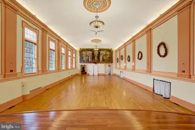 228 E Market Street, York, PA 17403 - Photo 26