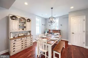 14 S Main St, Seven Valleys, PA 17360 - Photo 20