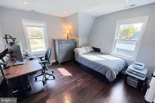 14 S Main St, Seven Valleys, PA 17360 - Photo 30