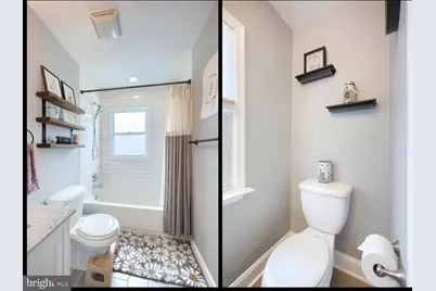 14 S Main Street, Seven Valleys, PA 17360 - Photo 32