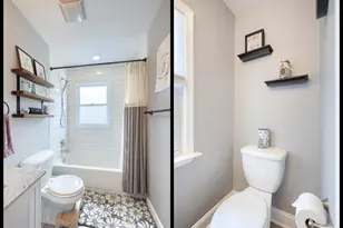 14 S Main St, Seven Valleys, PA 17360 - Photo 32