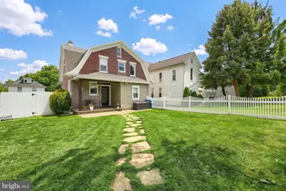 14 S Main Street, Seven Valleys, PA 17360 - Photo 10