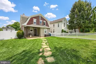 14 S Main St, Seven Valleys, PA 17360 - Photo 10