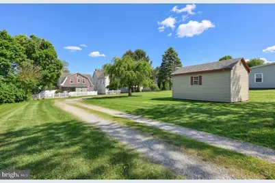 14 S Main Street, Seven Valleys, PA 17360 - Photo 8