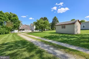 14 S Main St, Seven Valleys, PA 17360 - Photo 8