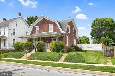 14 S Main Street, Seven Valleys, PA 17360 - Photo 2