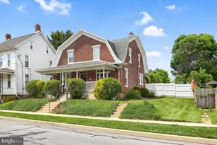 14 S Main St, Seven Valleys, PA 17360 - Photo 2