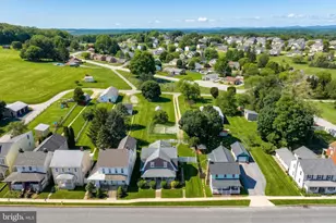 14 S Main St, Seven Valleys, PA 17360 - Photo 4