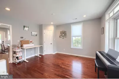 14 S Main Street, Seven Valleys, PA 17360 - Photo 16