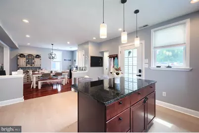14 S Main Street, Seven Valleys, PA 17360 - Photo 22