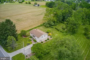1110 Lombard Rd, Red Lion, PA 17356 - Photo 34