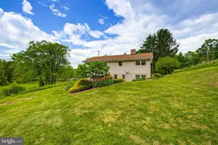 1110 Lombard Rd, Red Lion, PA 17356 - Photo 6