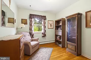 1110 Lombard Rd, Red Lion, PA 17356 - Photo 24