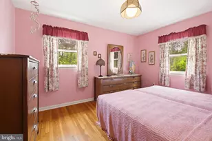 1110 Lombard Rd, Red Lion, PA 17356 - Photo 22