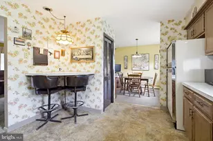 1110 Lombard Rd, Red Lion, PA 17356 - Photo 18