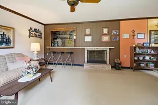 1110 Lombard Rd, Red Lion, PA 17356 - Photo 28