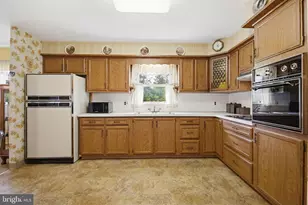 1110 Lombard Rd, Red Lion, PA 17356 - Photo 16