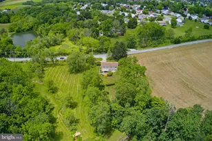 1110 Lombard Rd, Red Lion, PA 17356 - Photo 38