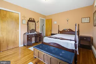 1110 Lombard Rd, Red Lion, PA 17356 - Photo 20