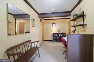 1110 Lombard Rd, Red Lion, PA 17356 - Photo 30