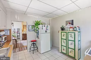 931 S Queen St, York, PA 17403 - Photo 6