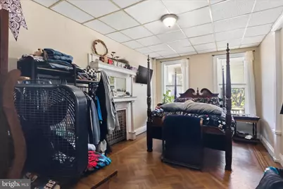 931 S Queen Street, York, PA 17403 - Photo 10