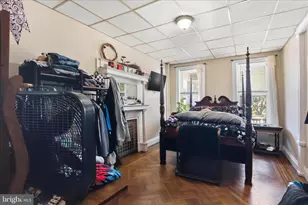 931 S Queen St, York, PA 17403 - Photo 10