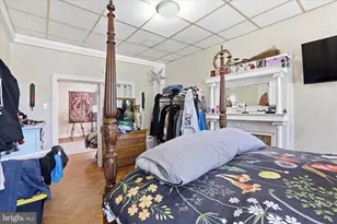 931 S Queen St, York, PA 17403 - Photo 12