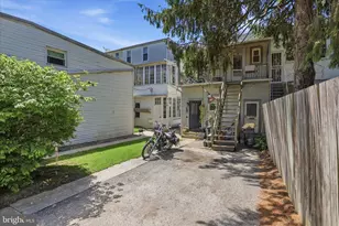 931 S Queen St, York, PA 17403 - Photo 34