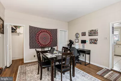 931 S Queen Street, York, PA 17403 - Photo 8