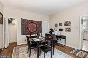 931 S Queen St, York, PA 17403 - Photo 8