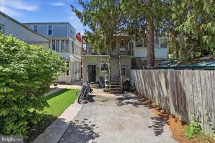 931 S Queen St, York, PA 17403 - Photo 32