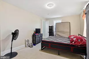 931 S Queen St, York, PA 17403 - Photo 28
