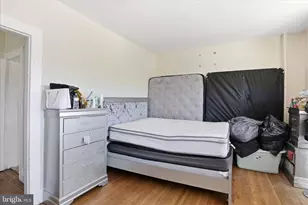 931 S Queen St, York, PA 17403 - Photo 24