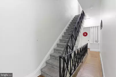 931 S Queen Street, York, PA 17403 - Photo 26