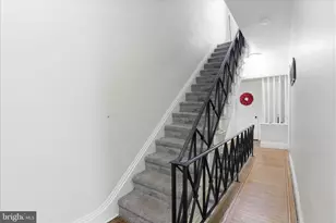 931 S Queen St, York, PA 17403 - Photo 26
