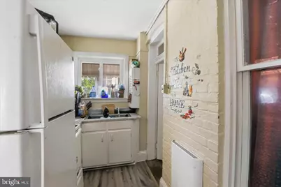 931 S Queen Street, York, PA 17403 - Photo 16