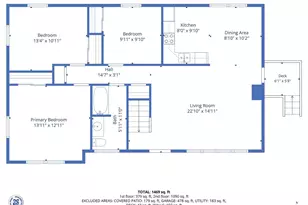 457 Holyoke Dr, York, PA 17402 - Photo 30