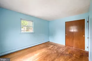 457 Holyoke Dr, York, PA 17402 - Photo 18