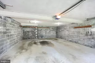 457 Holyoke Dr, York, PA 17402 - Photo 24