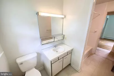 457 Holyoke Drive, York, PA 17402 - Photo 14
